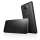 Lenovo C2 1/8GB Dual SIM czarny - 316106 - zdjęcie 9